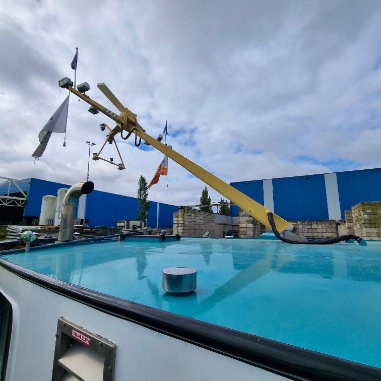 Nomadisch II — thumbnail 3